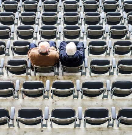 Soziales Gesellschaftsfragen 432X443