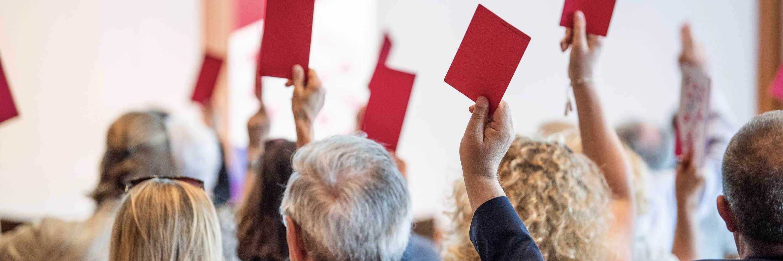 Hero Image Compressed